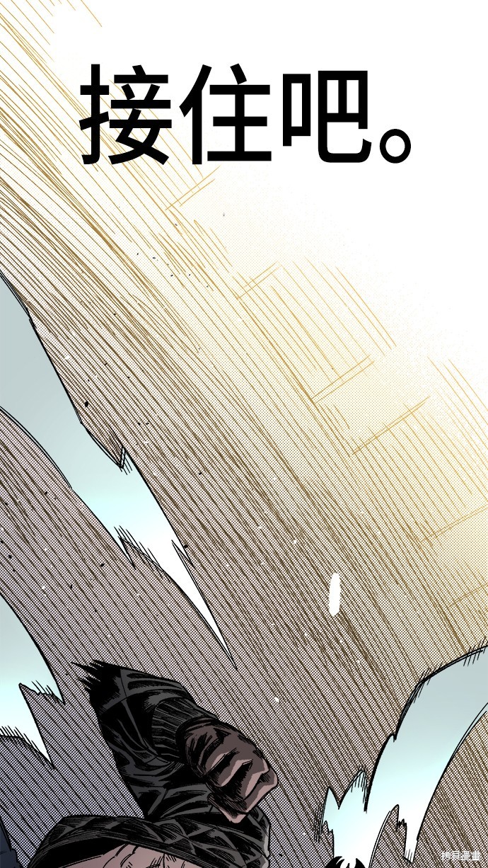 78
