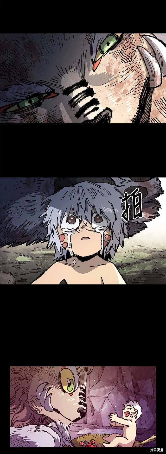 53