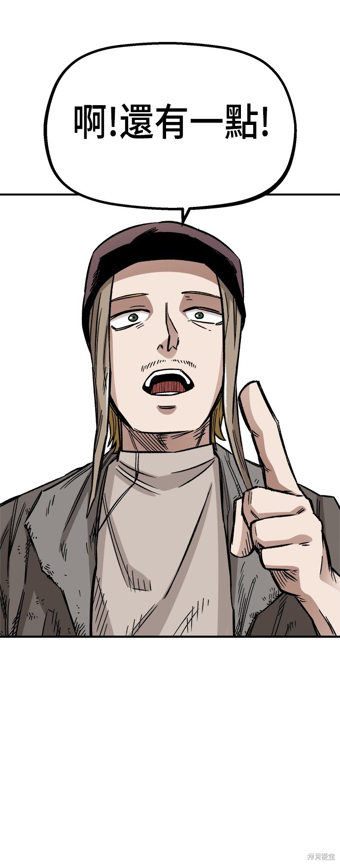 62