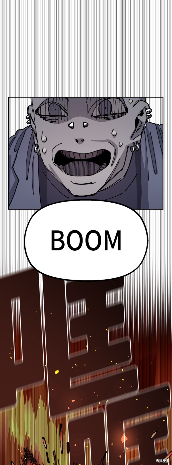 89