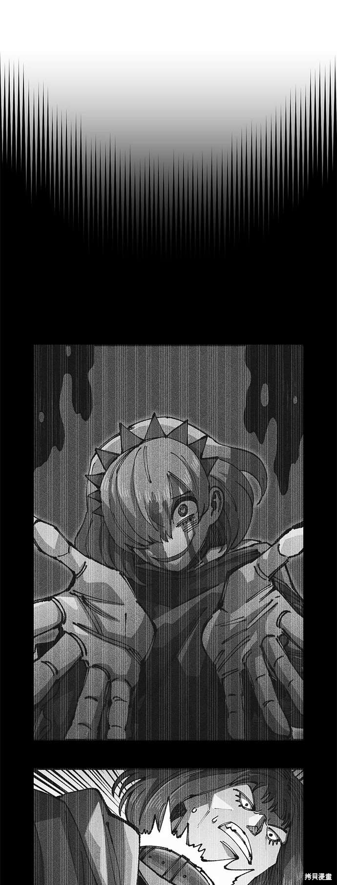 44