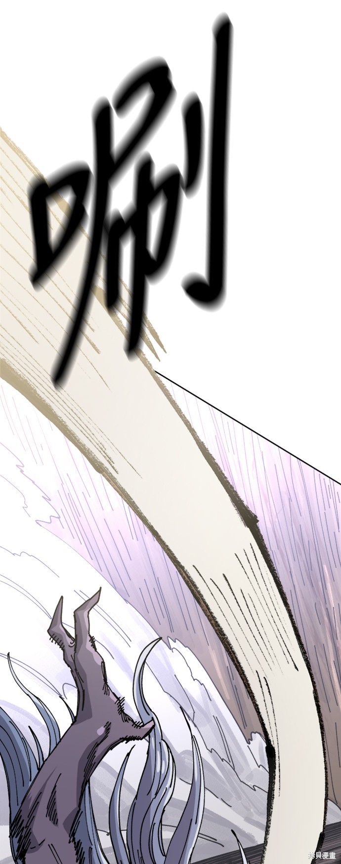72