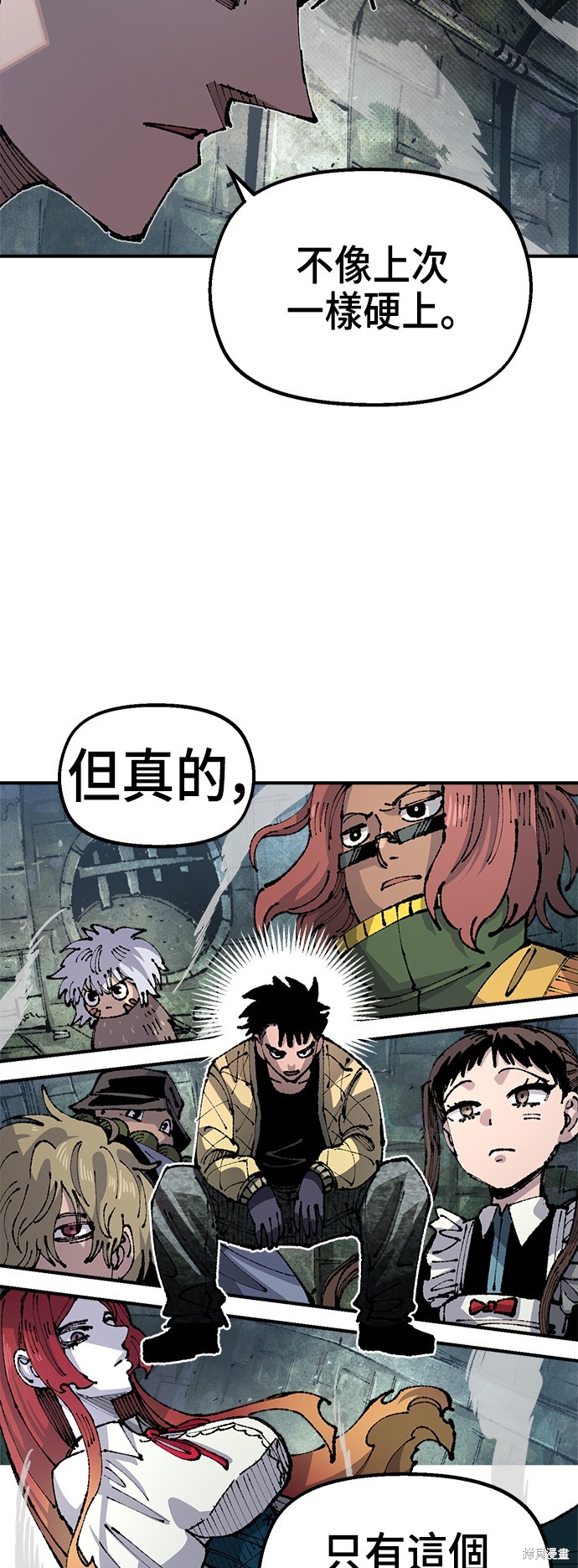 59
