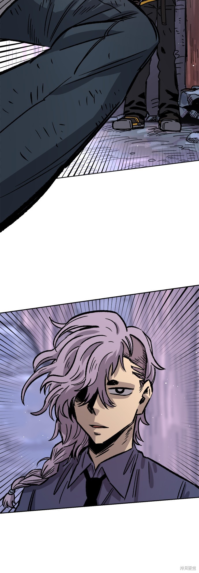 52