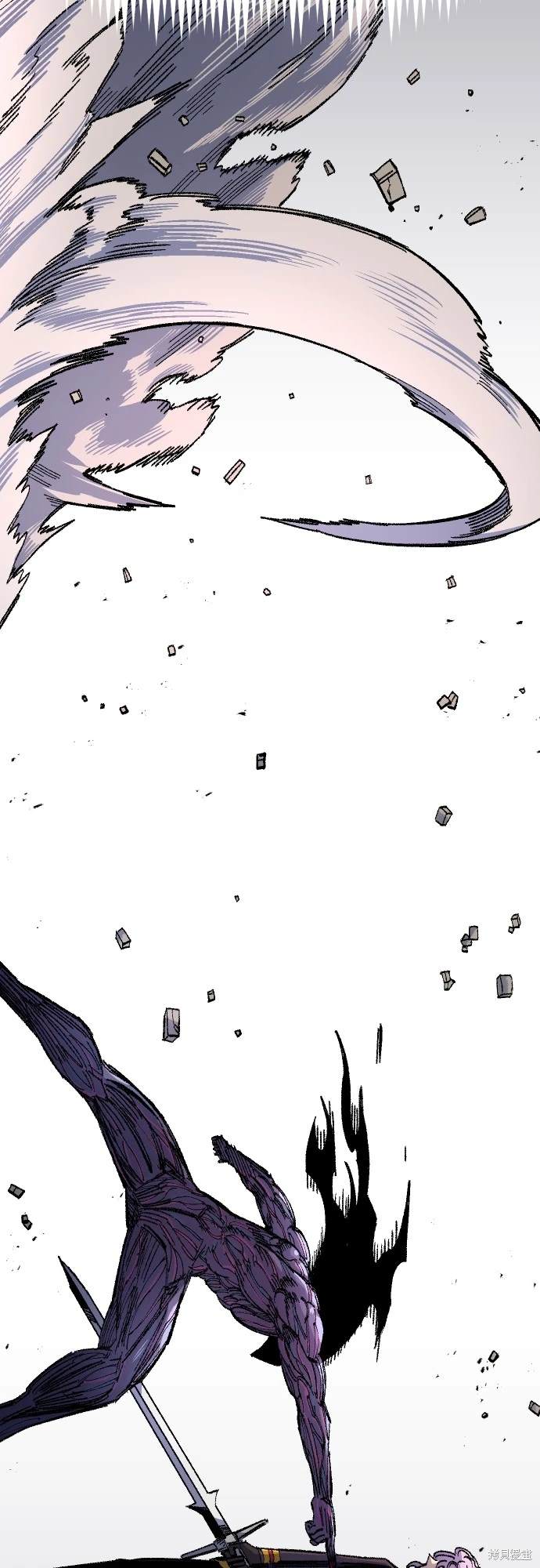 43