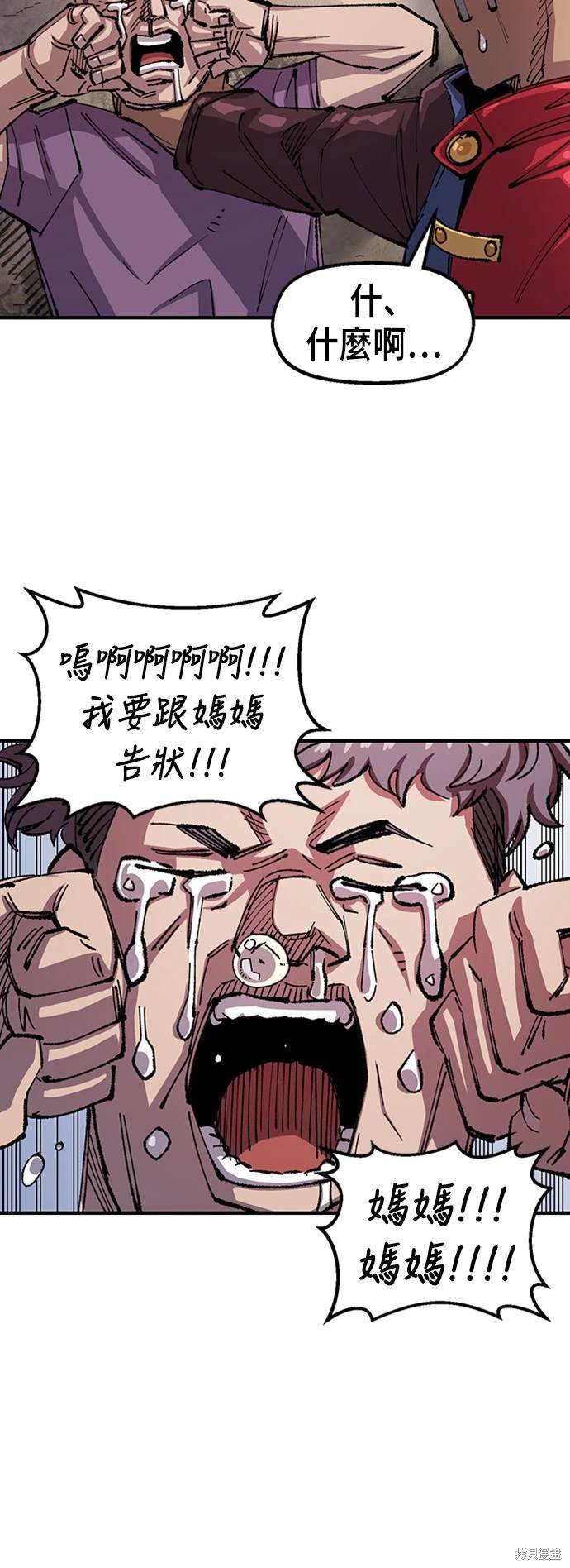 68