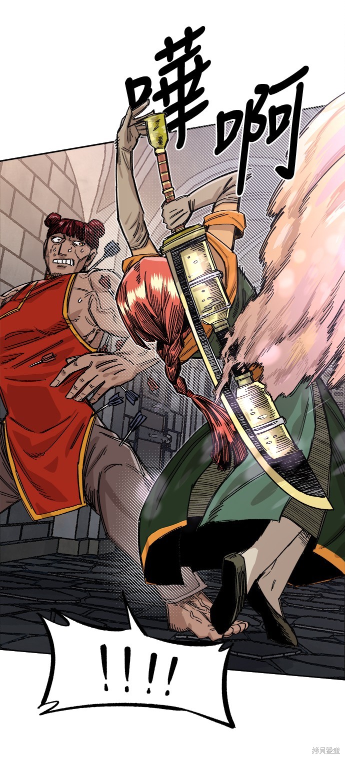 78