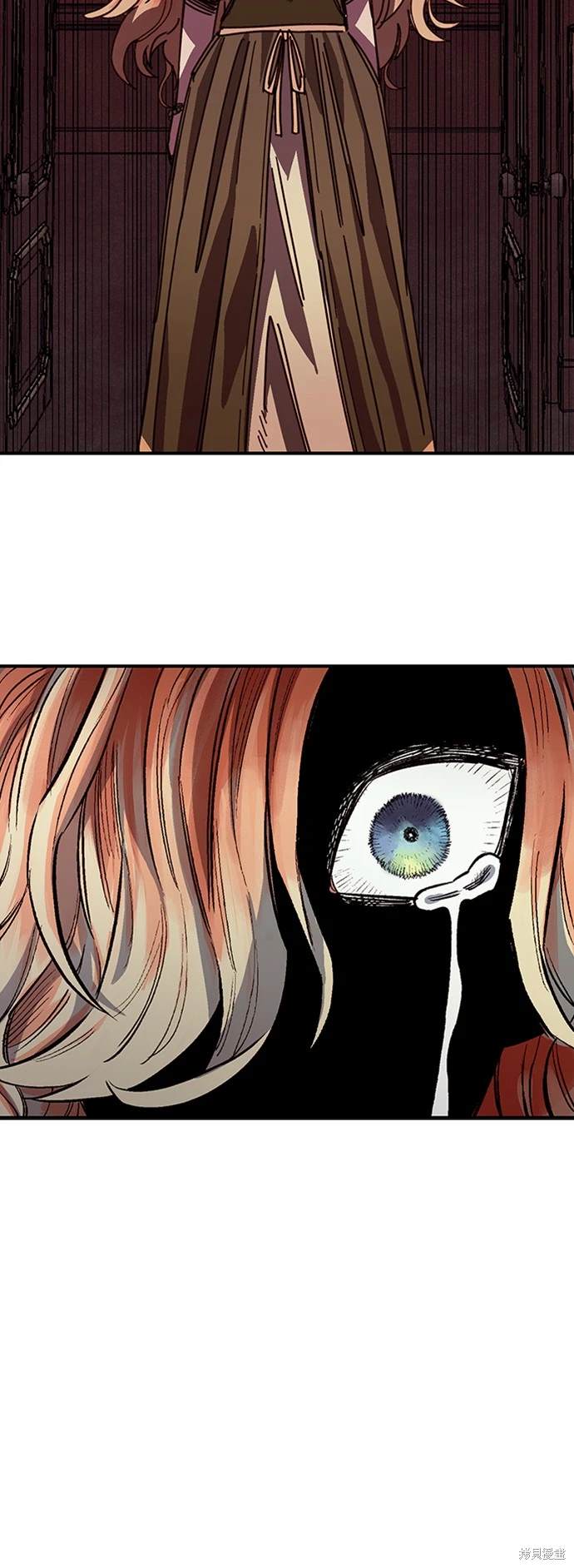 87
