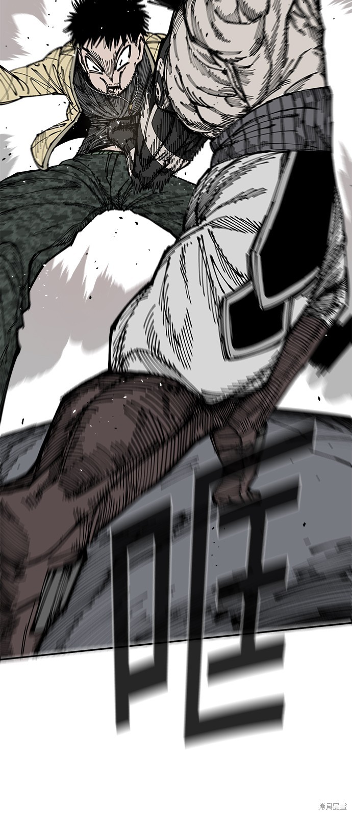 67
