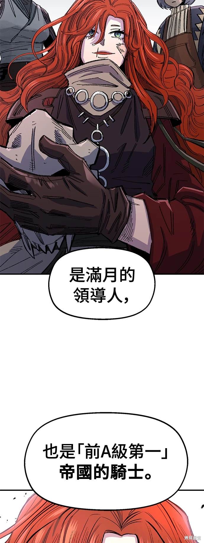 58