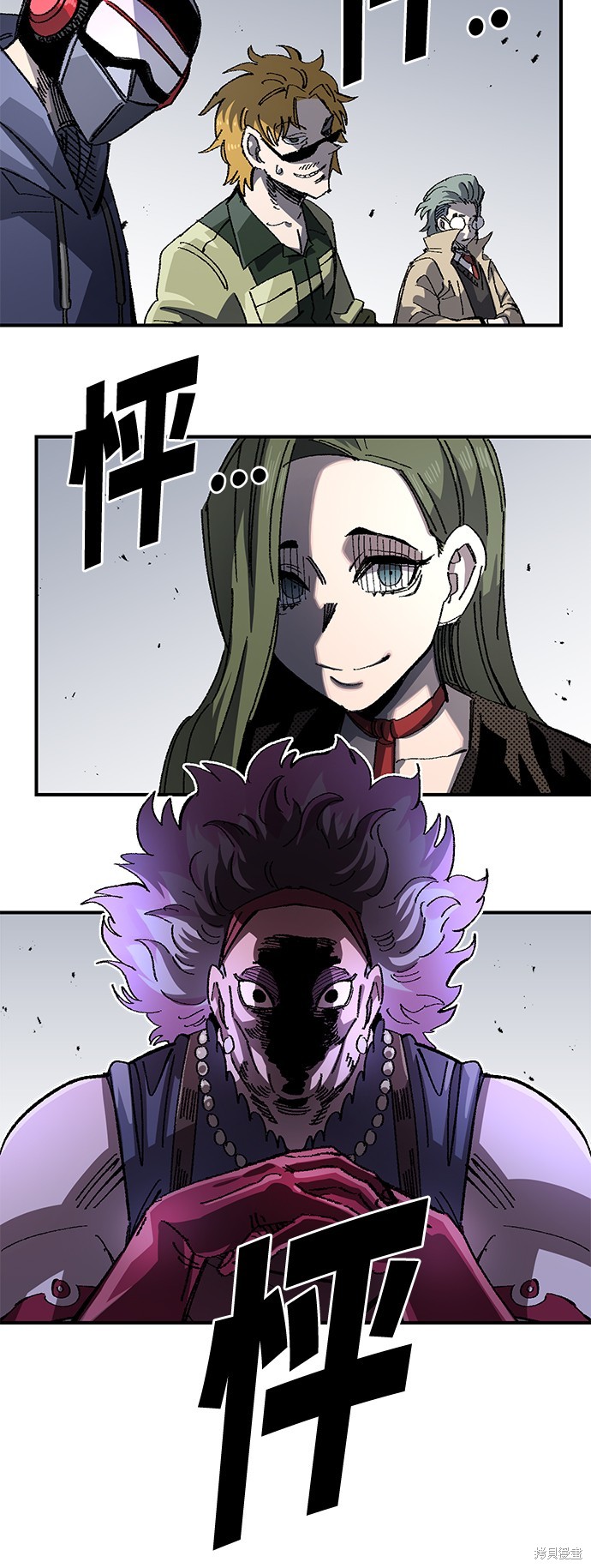 57