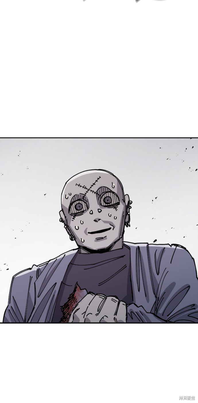 96