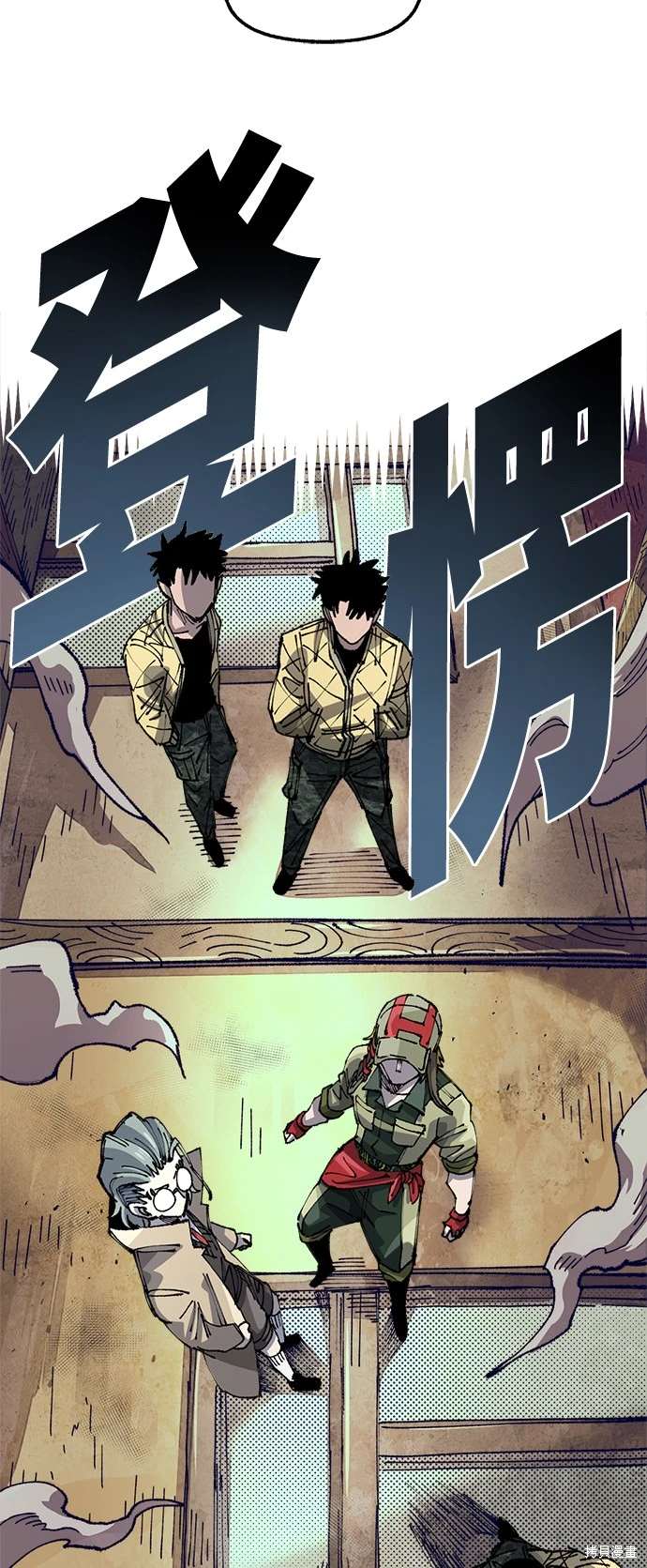 34