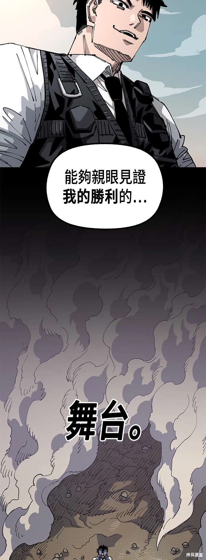 60