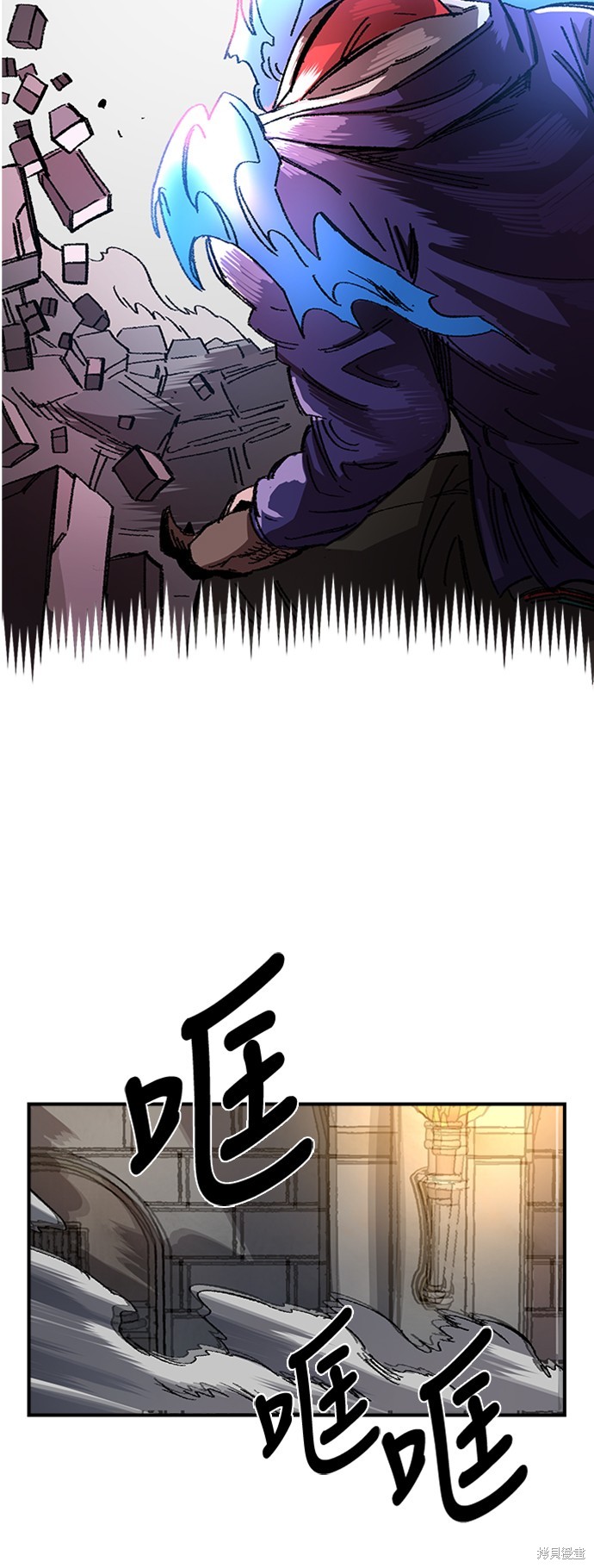 57