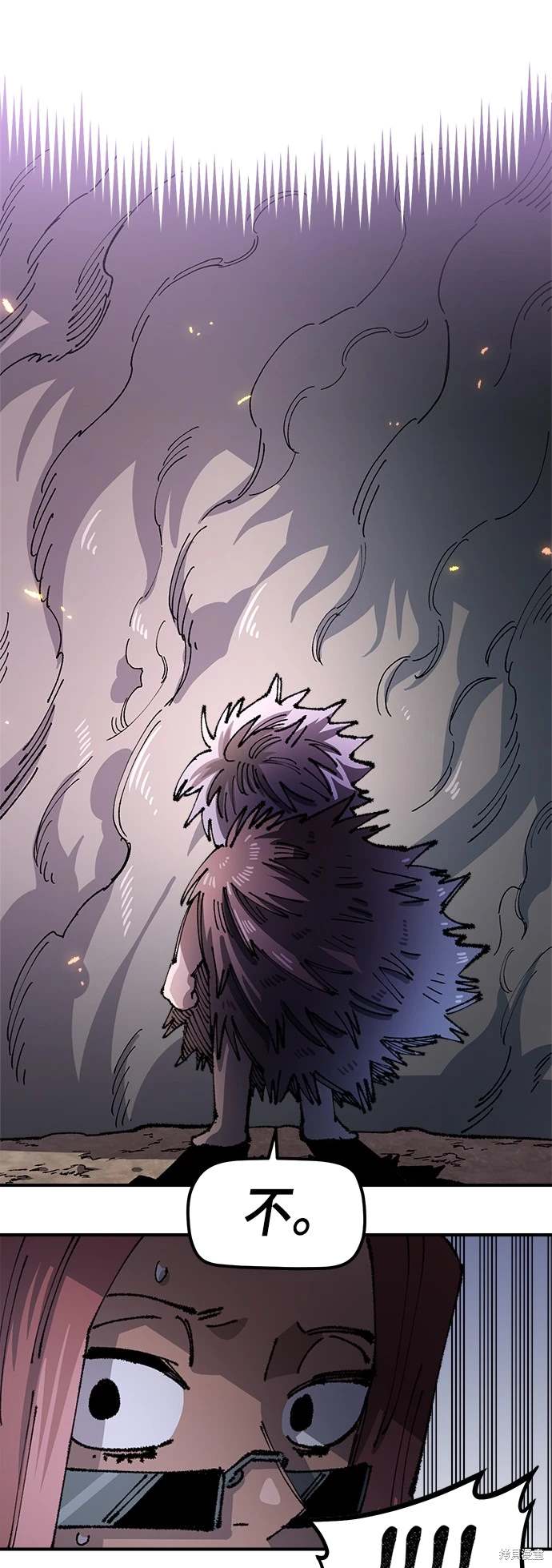 56