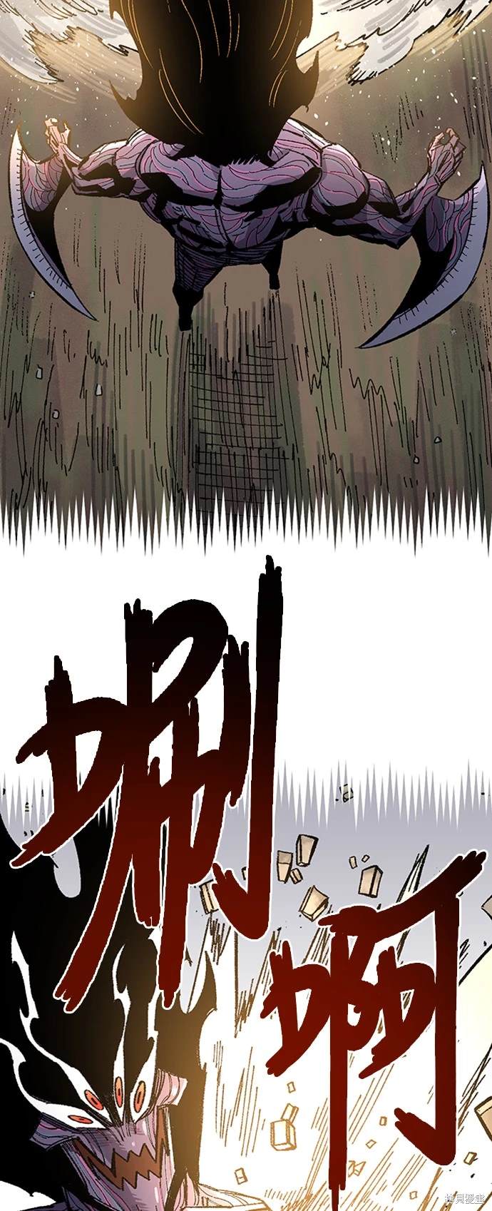 62