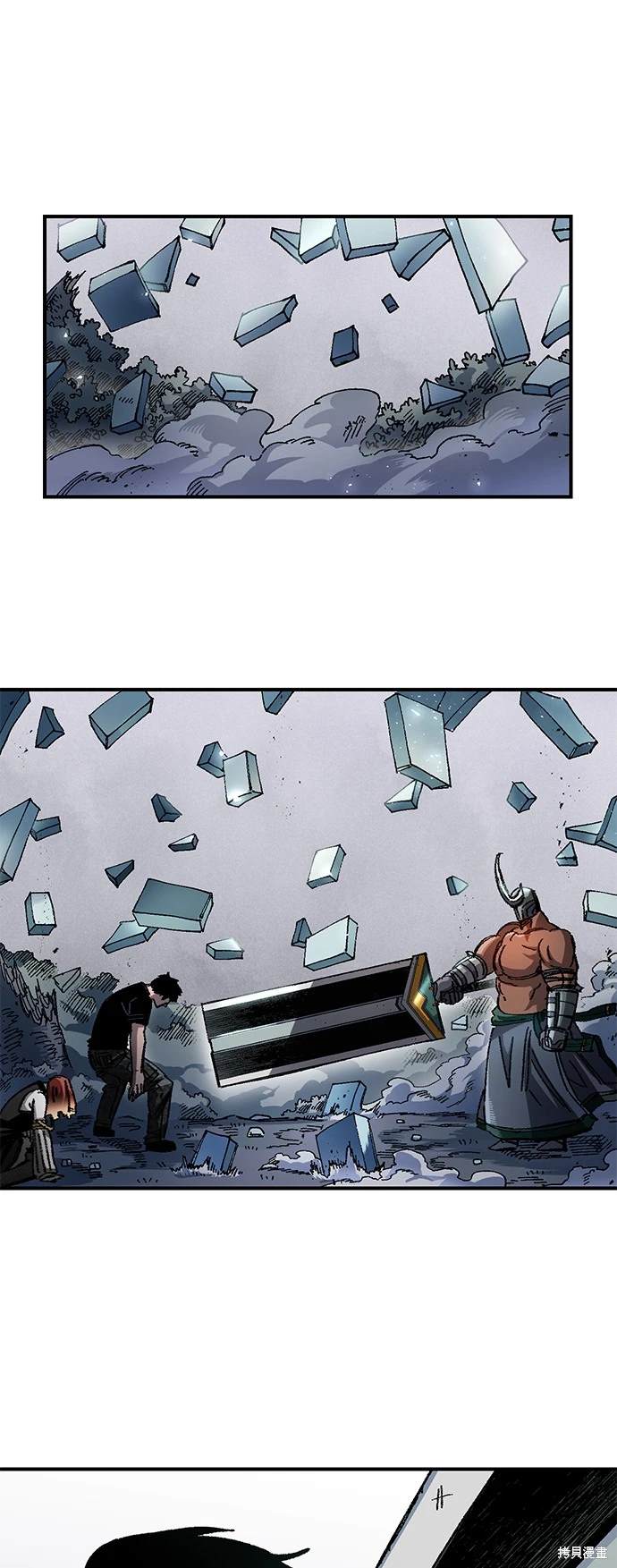59