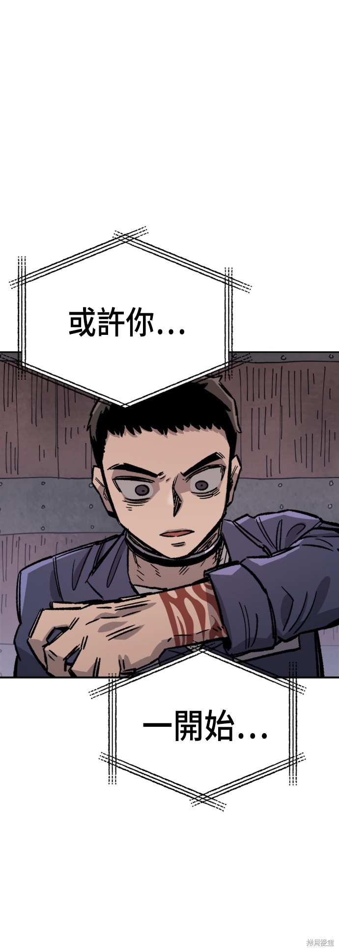 78