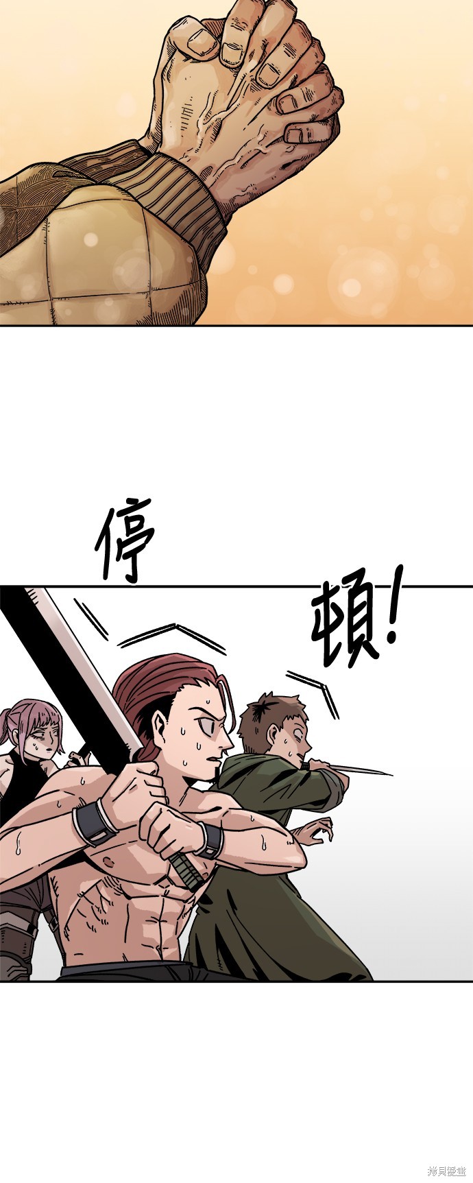 55