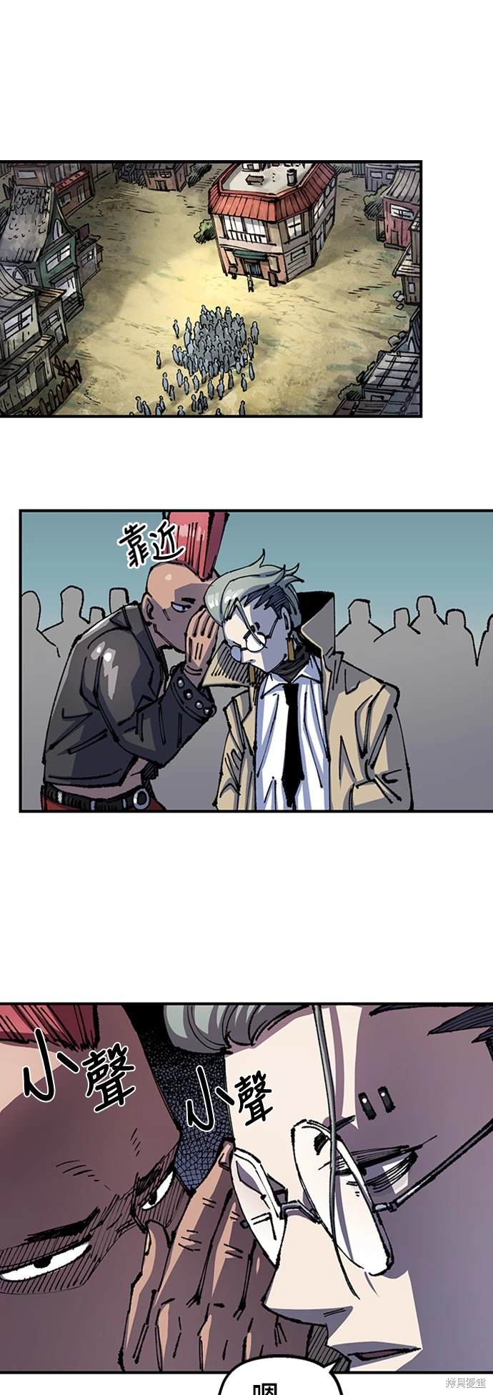 47