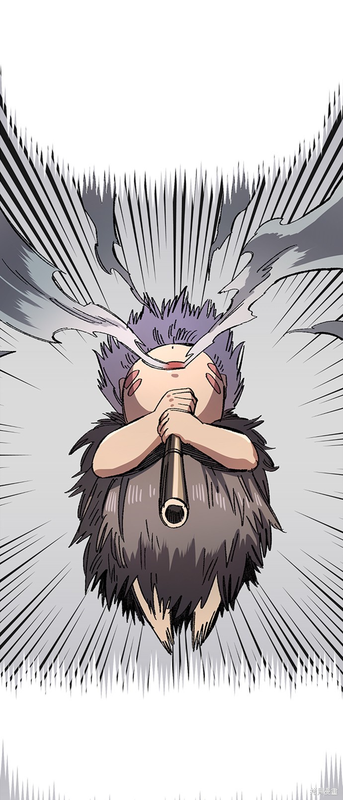 65