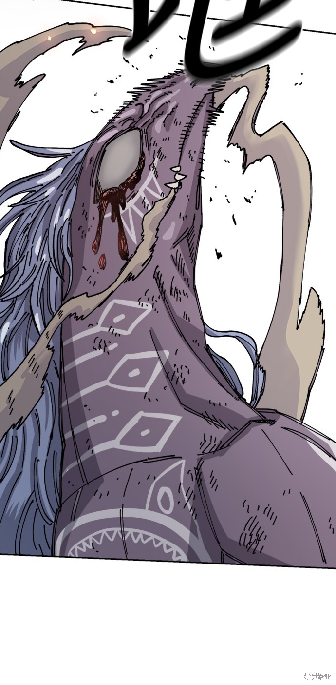 93