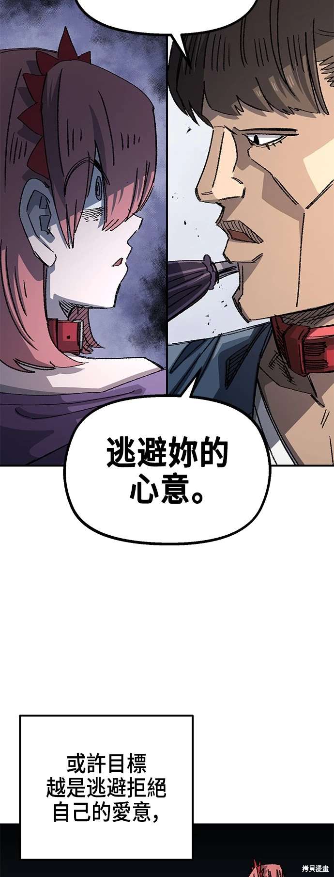 46