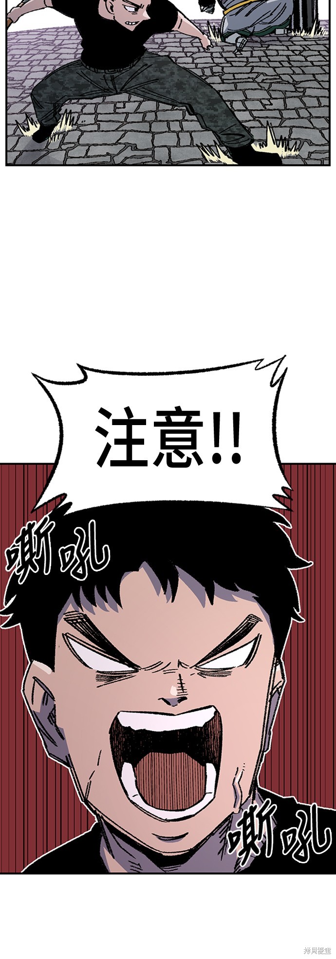 47