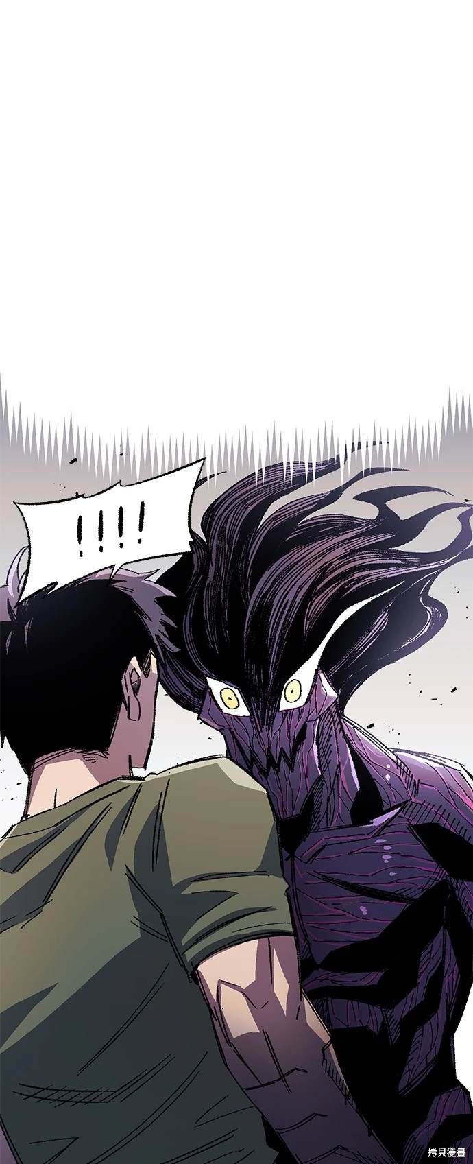 72