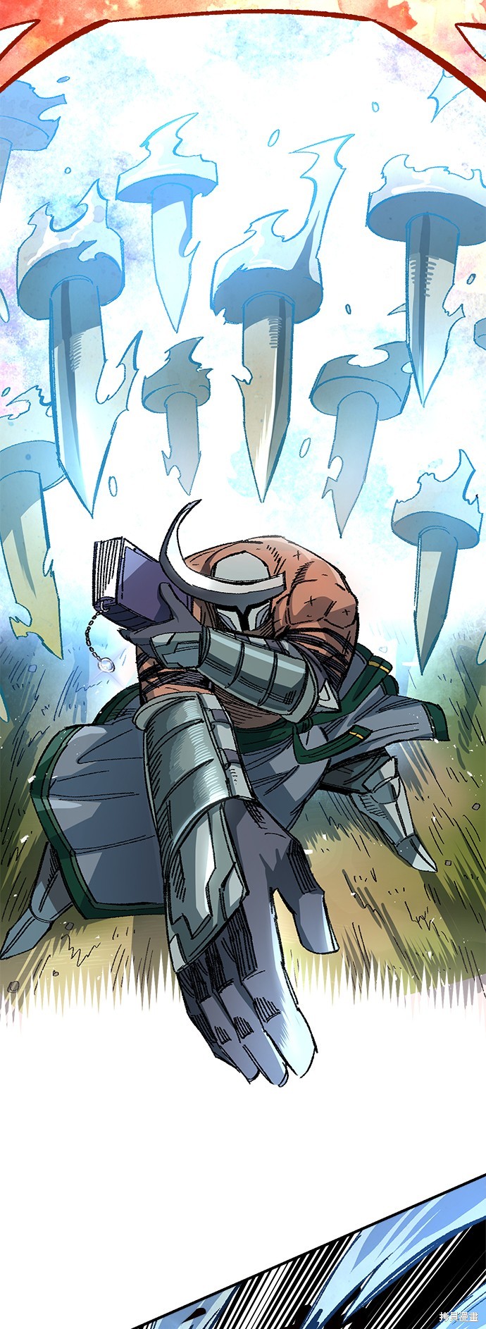38