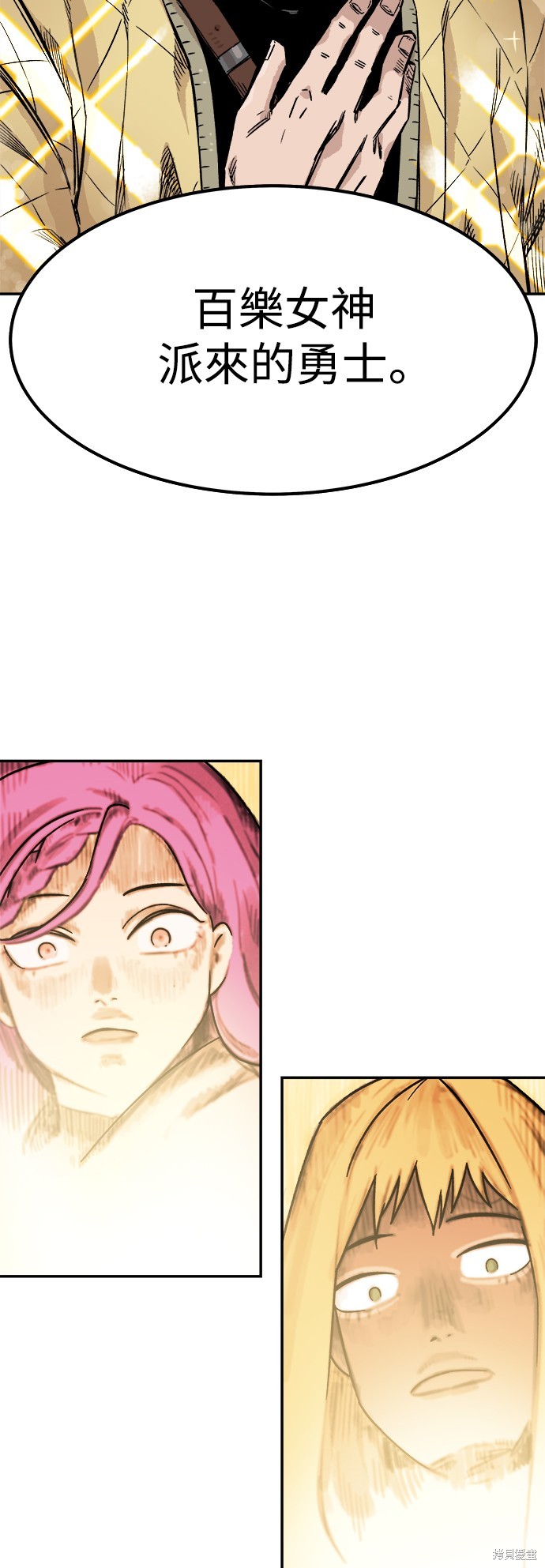 60