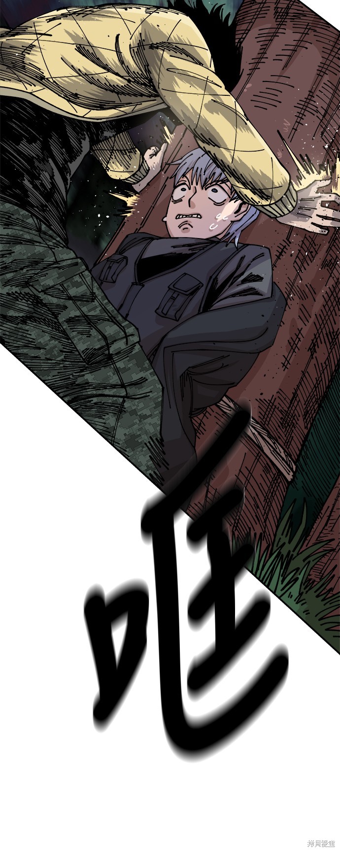 68