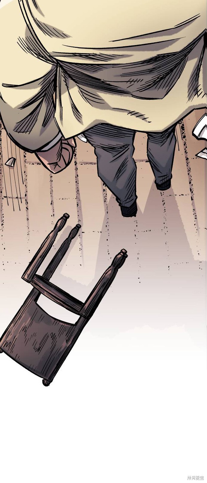 73