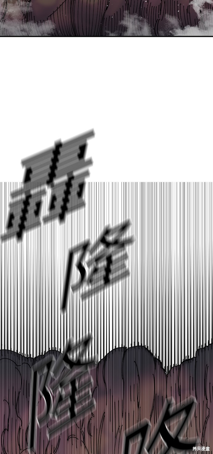 85