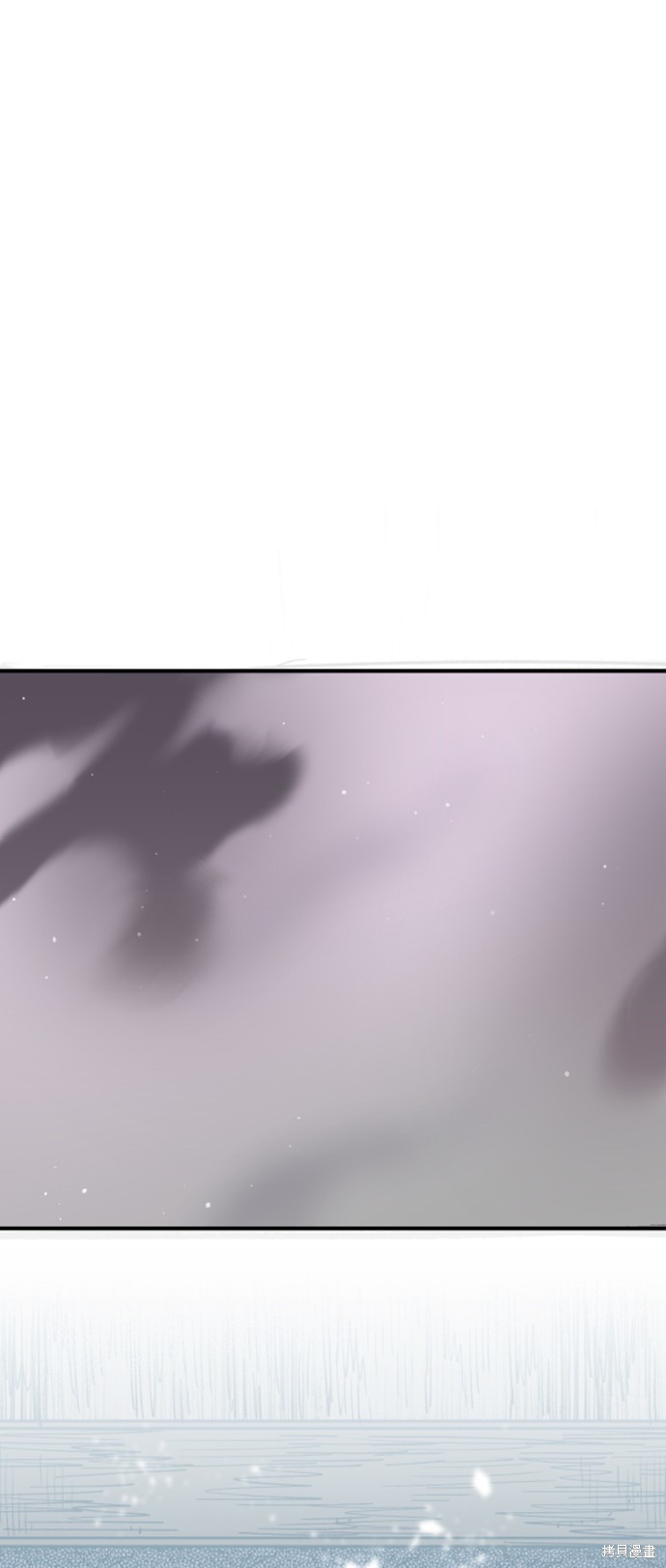 137