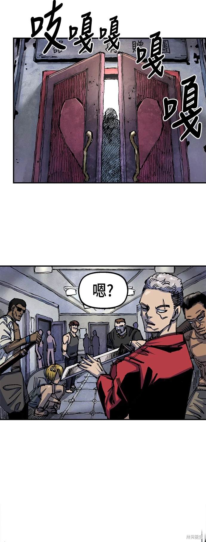 37