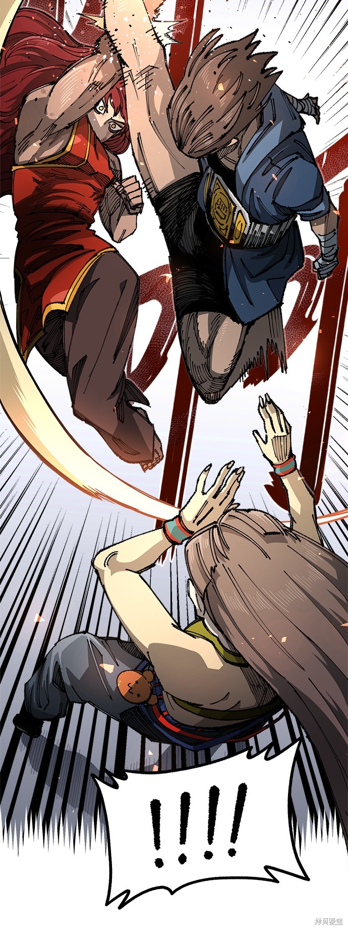 71