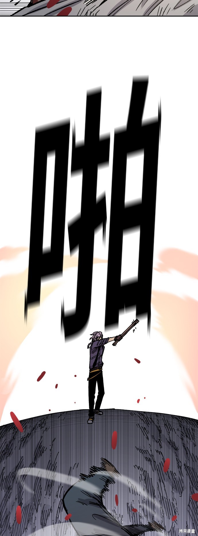 59
