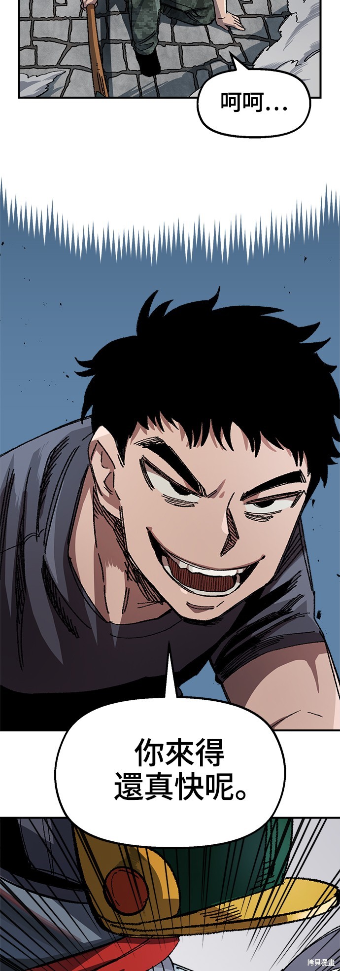 63