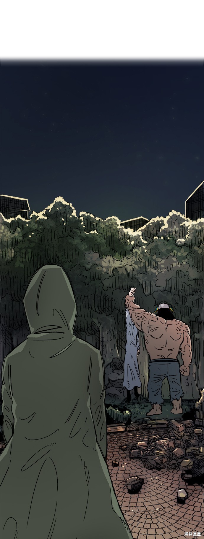 108