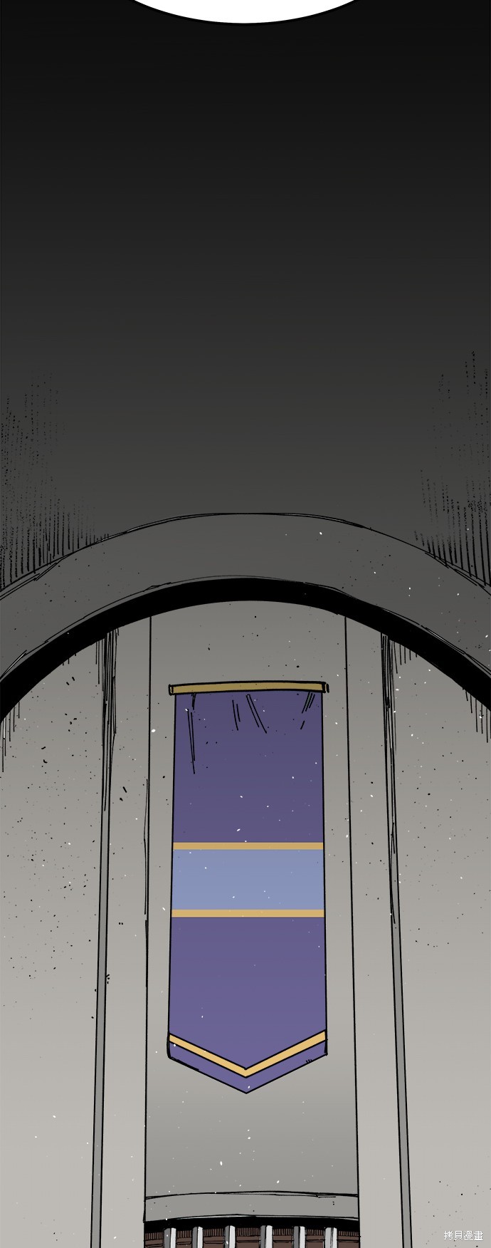 73