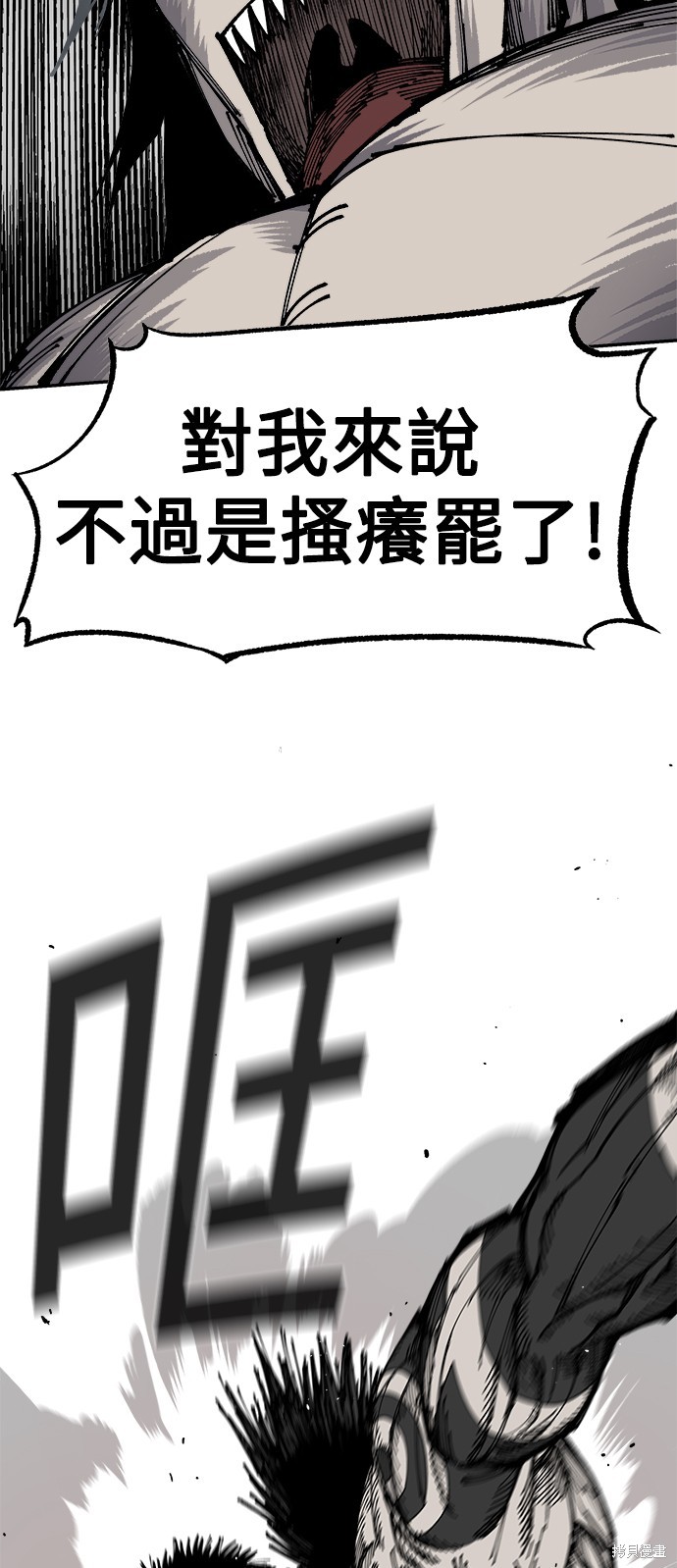 66