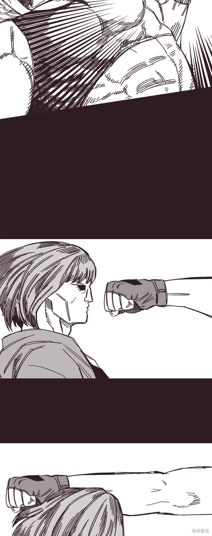 59