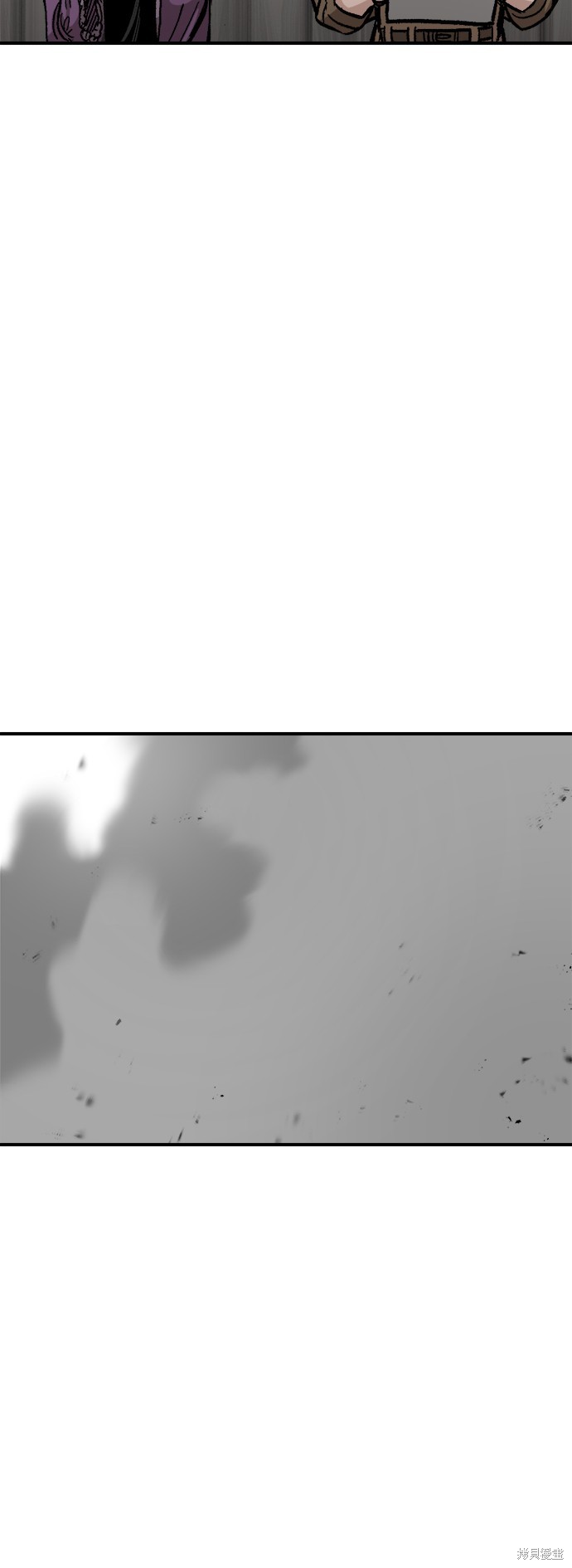 96