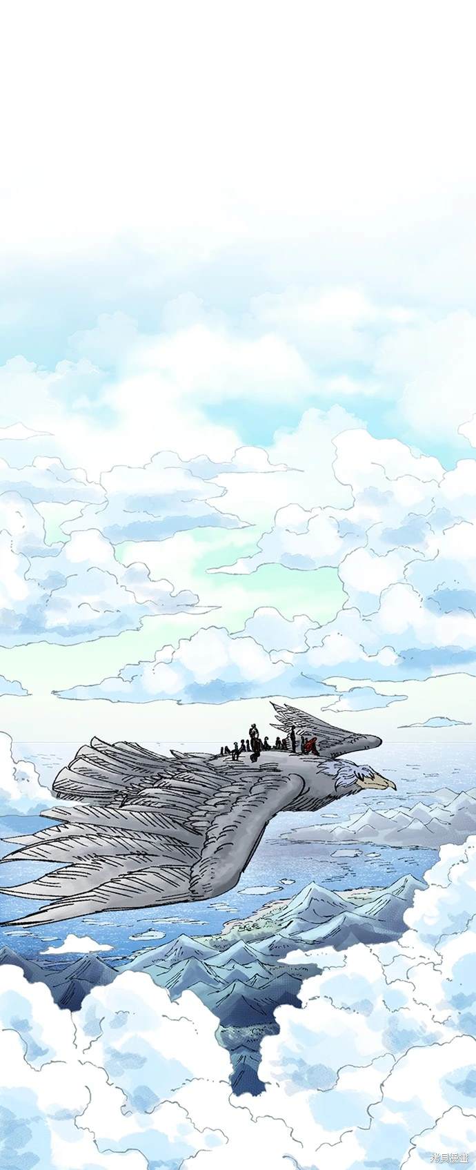 82