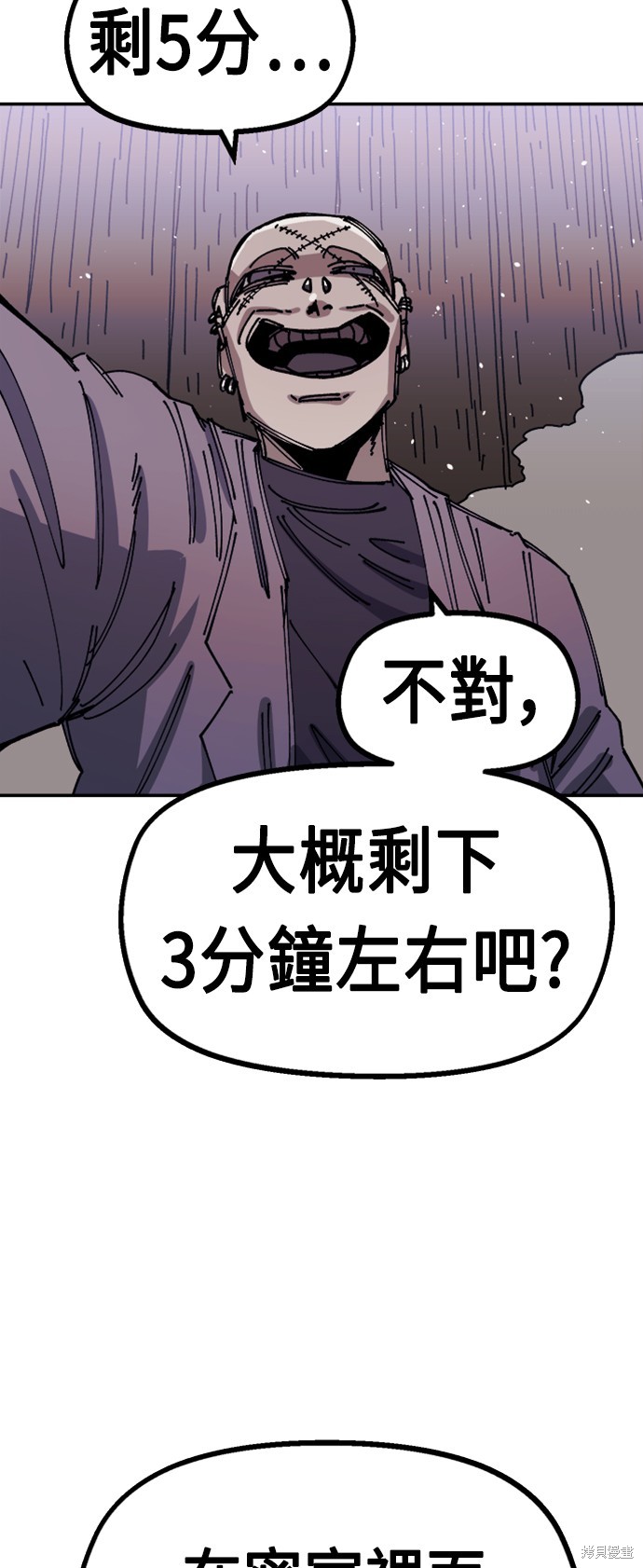 65