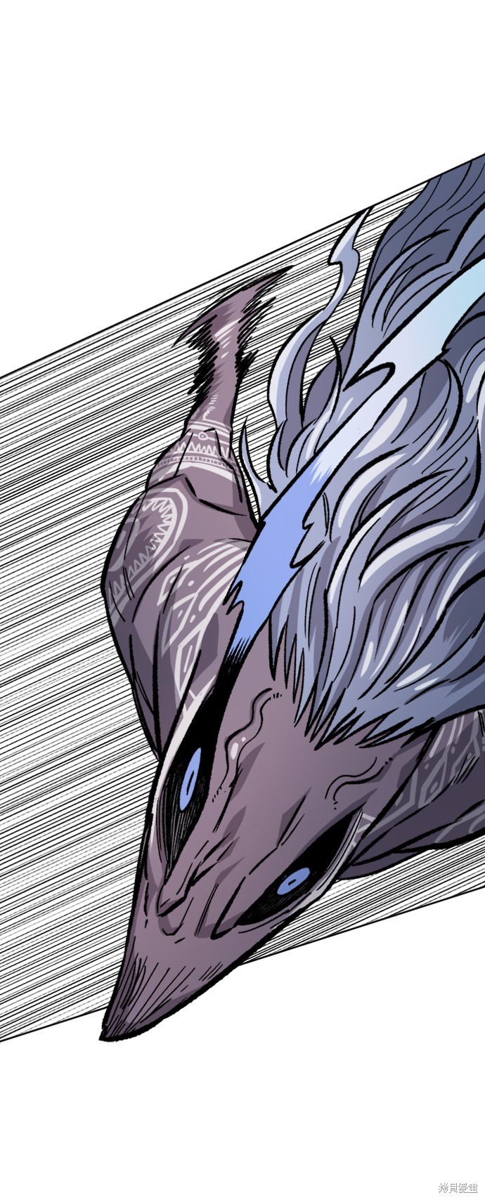71