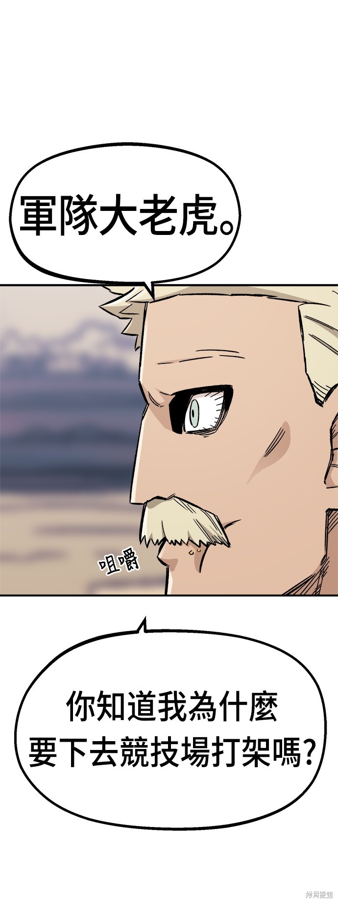 62