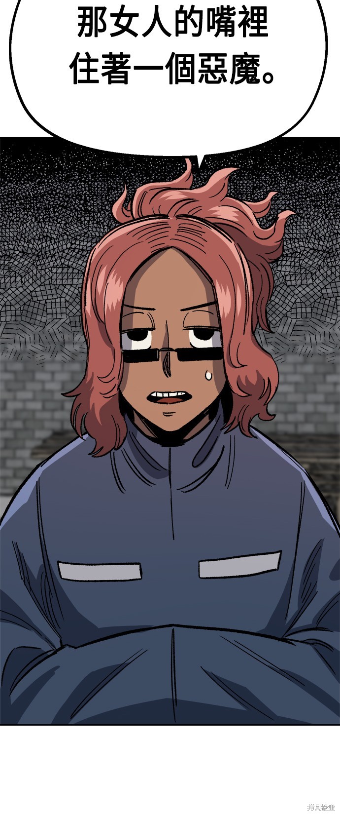 102